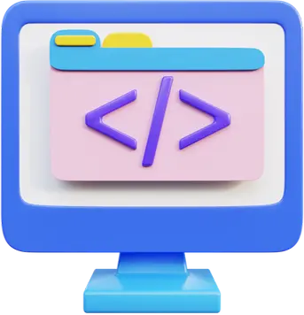 Comprehensive Programs